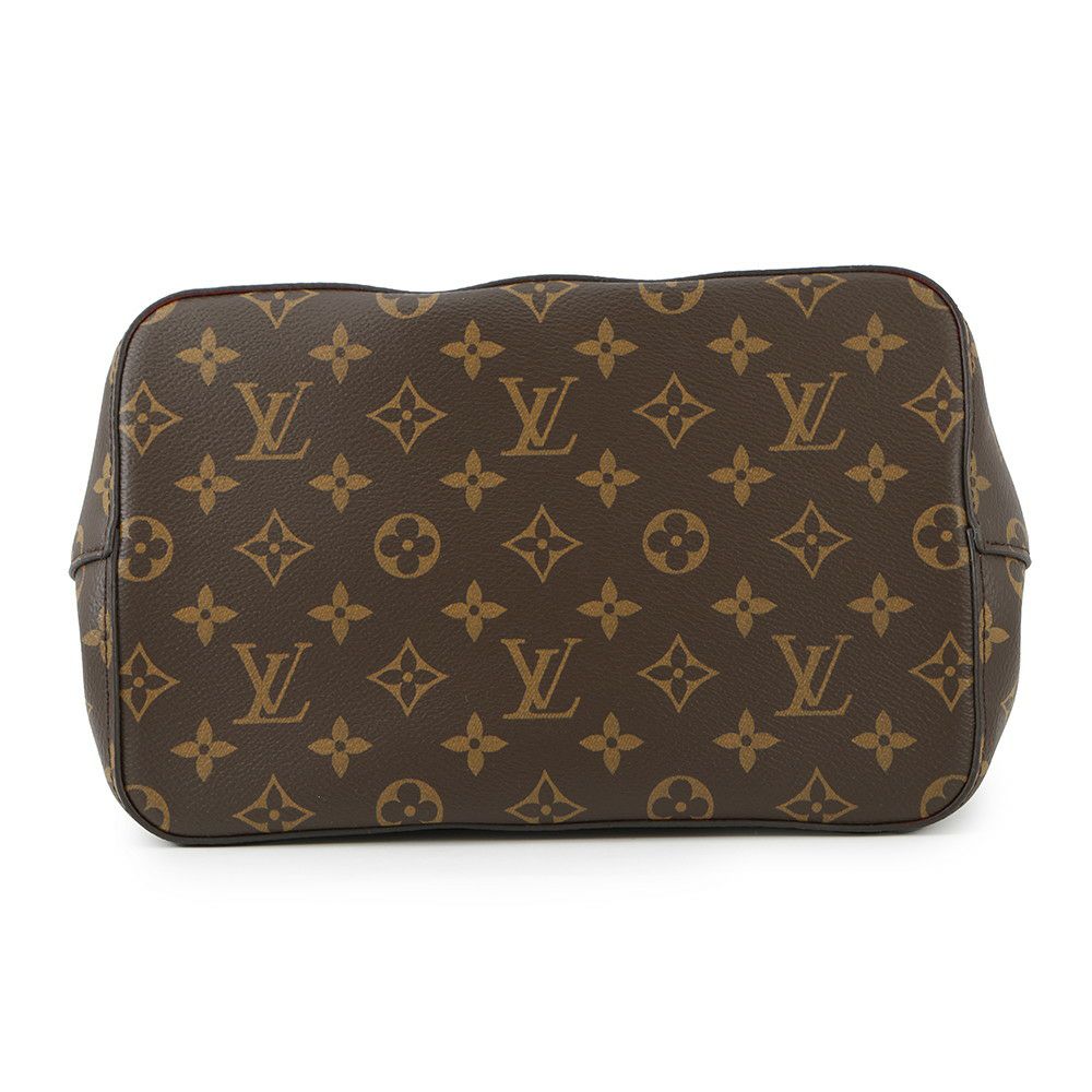 ルイヴィトン ショルダーバッグ モノグラム ネオノエ M43570 LOUIS VUITTON ヴィトン バッグ