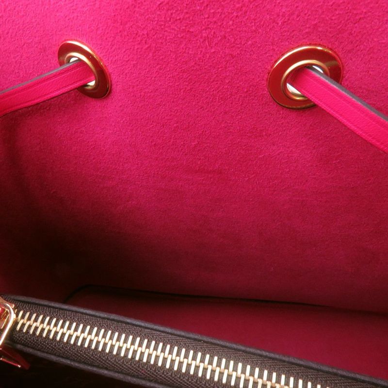 ルイヴィトン ショルダーバッグ モノグラム ネオノエ M43570 LOUIS VUITTON ヴィトン バッグ