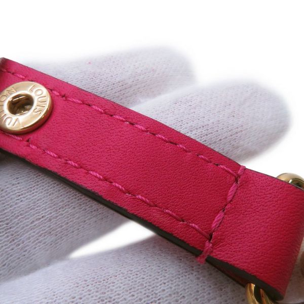 ルイヴィトン ショルダーバッグ モノグラム ネオノエ M43570 LOUIS VUITTON ヴィトン バッグ