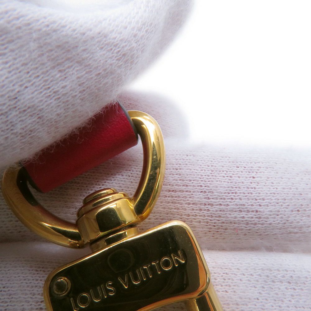 ルイヴィトン ショルダーバッグ モノグラム ネオノエ M43570 LOUIS VUITTON ヴィトン バッグ