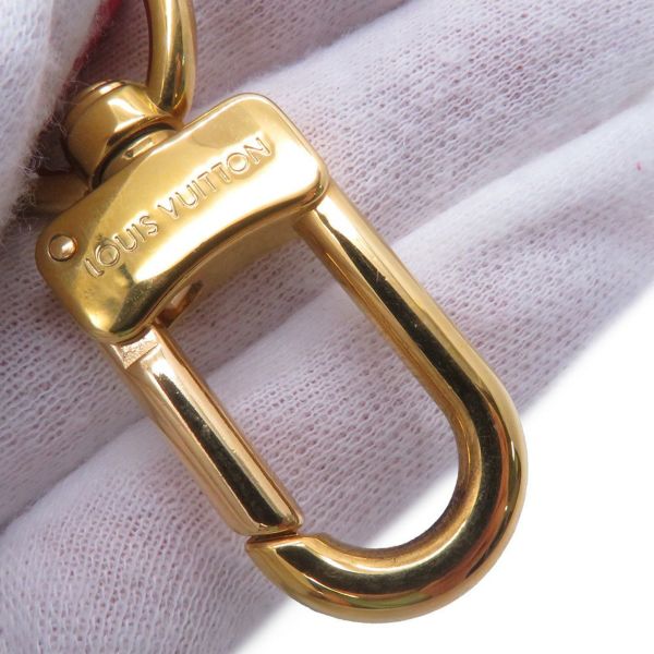 ルイヴィトン ショルダーバッグ モノグラム ネオノエ M43570 LOUIS VUITTON ヴィトン バッグ