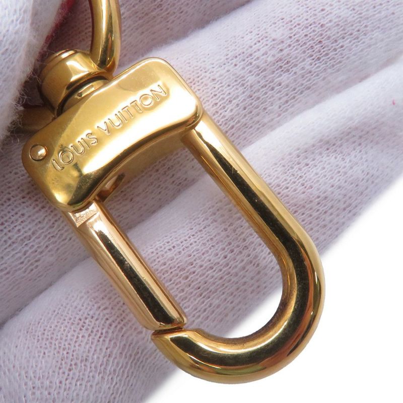 ルイヴィトン ショルダーバッグ モノグラム ネオノエ M43570 LOUIS VUITTON ヴィトン バッグ