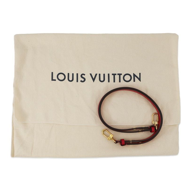 ルイヴィトン ショルダーバッグ モノグラム ネオノエ M43570 LOUIS VUITTON ヴィトン バッグ