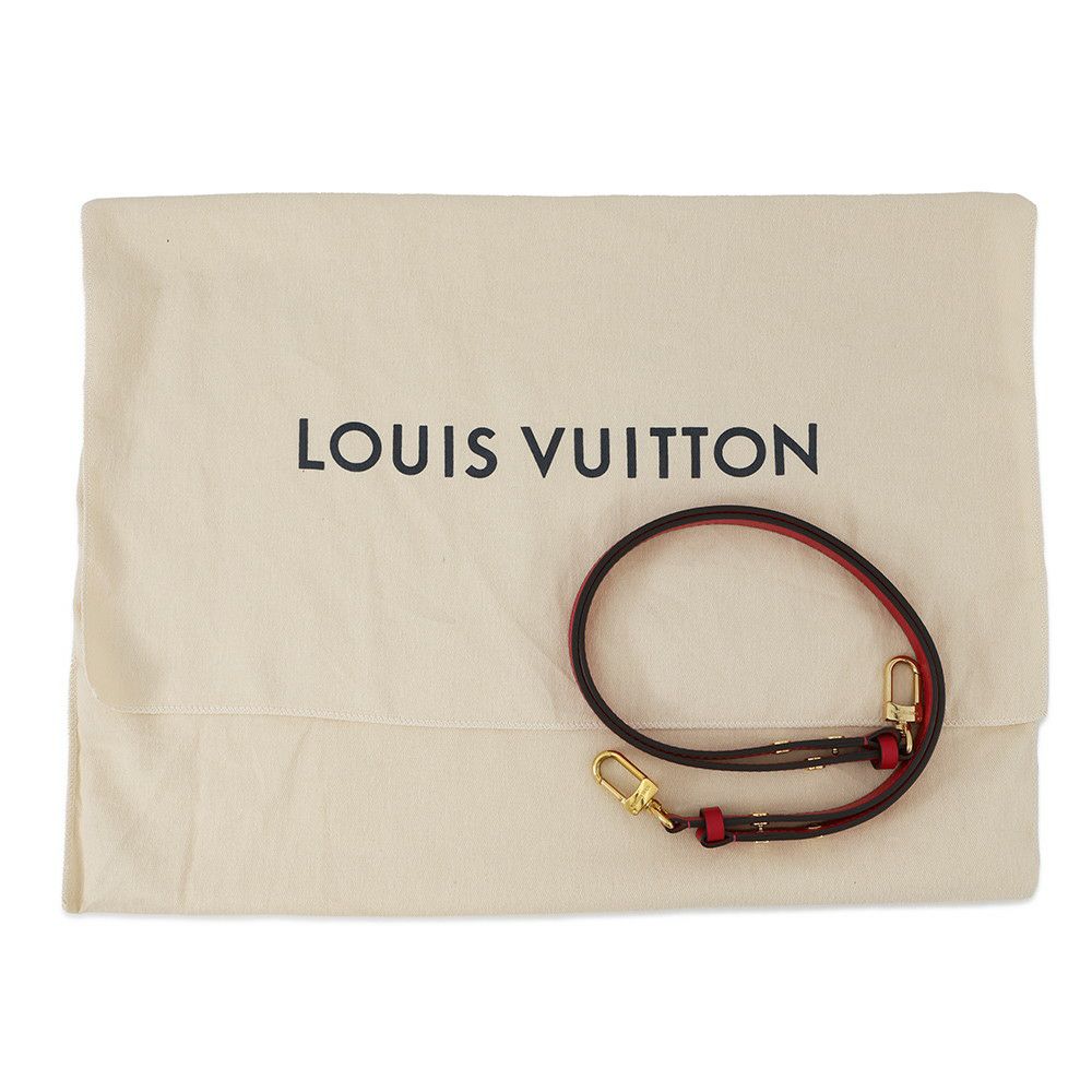 ルイヴィトン ショルダーバッグ モノグラム ネオノエ M43570 LOUIS VUITTON ヴィトン バッグ