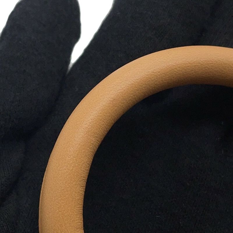 ルイヴィトン ハンドバッグ モノグラム プティット・サックプラ M69442 ミニバッグ 2wayバッグ