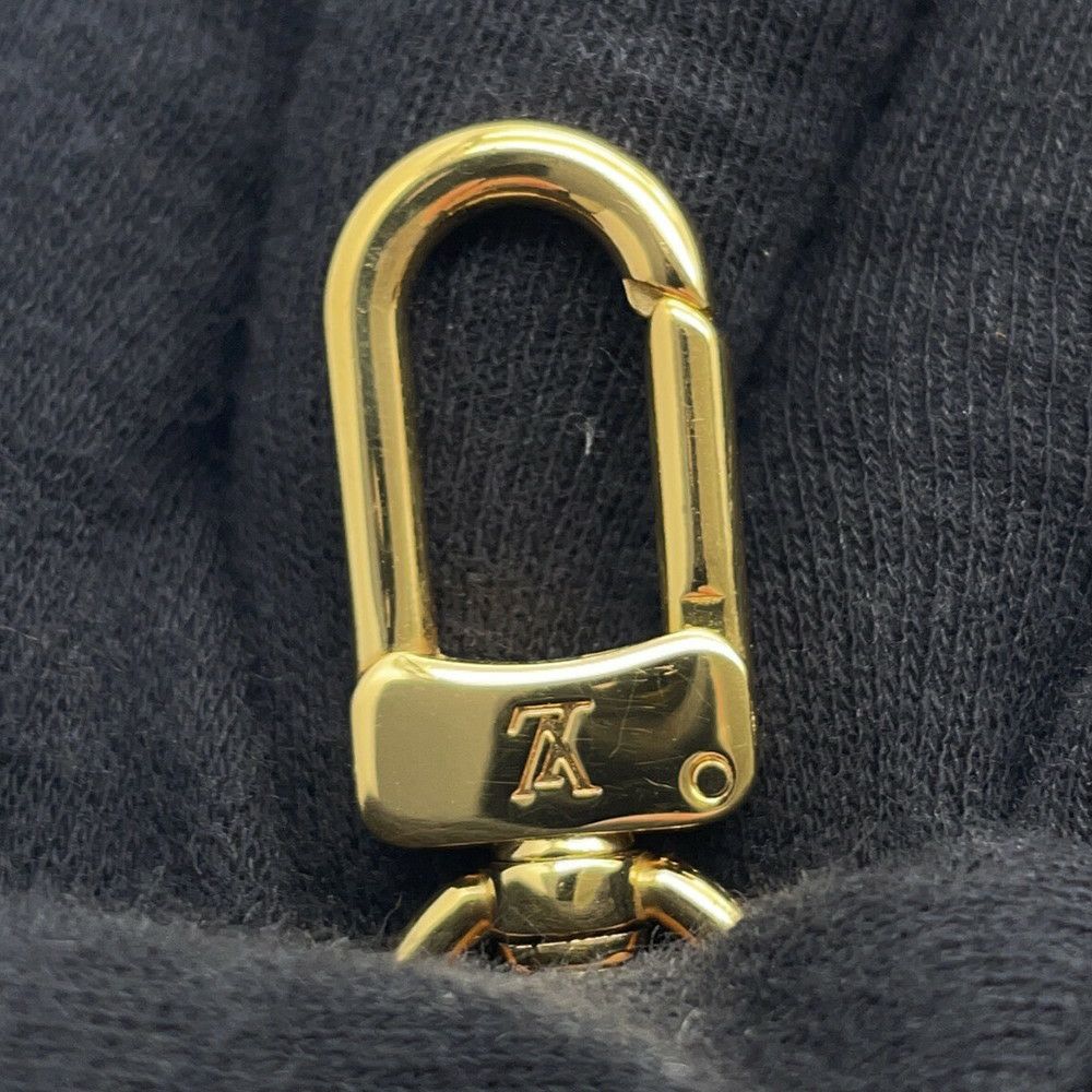 ルイヴィトン ハンドバッグ モノグラム プティット・サックプラ M69442 ミニバッグ 2wayバッグ