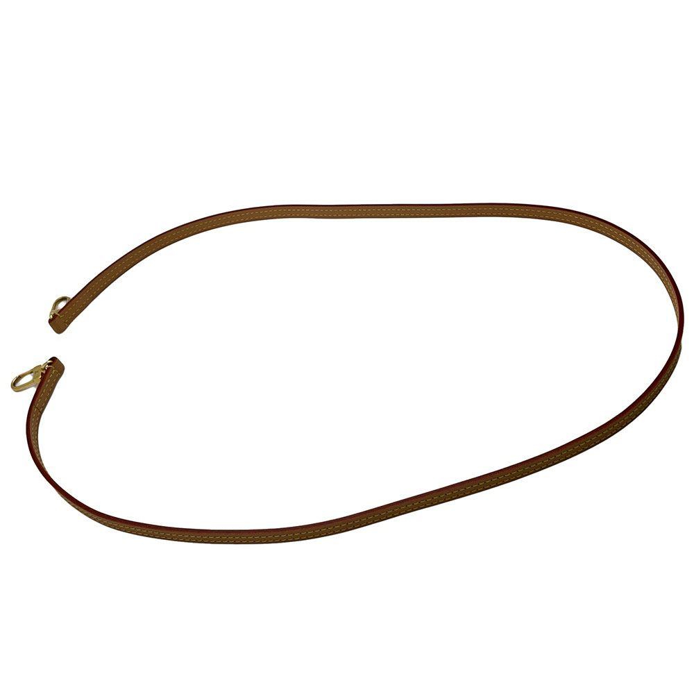 ルイヴィトン ハンドバッグ モノグラム プティット・サックプラ M69442 ミニバッグ 2wayバッグ