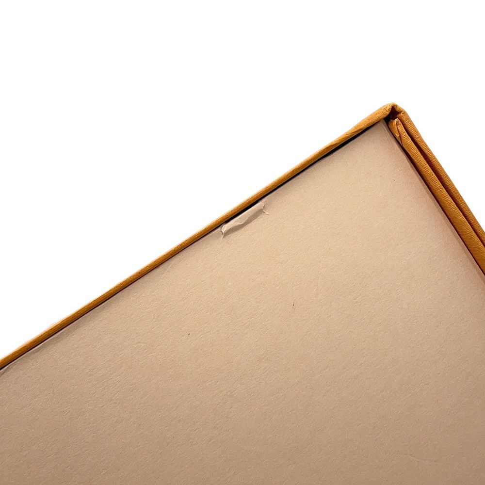 ルイヴィトン バケットハット モノグラム ネオン リバーシブル サイズL M7064L LOUIS VUITTON 帽子 白