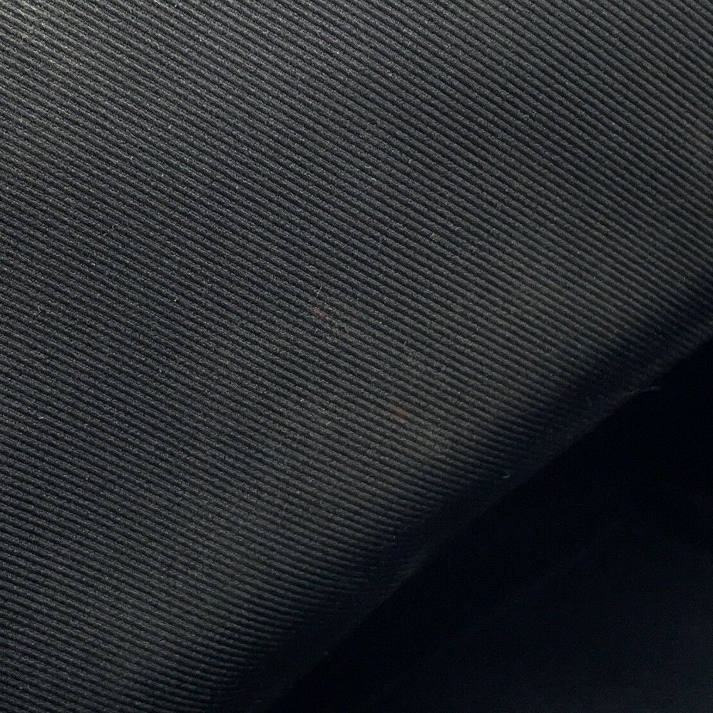 ルイヴィトン リュック モノグラム パームスプリングス バックパックMINI M44873 LOUIS VUITTON ヴィトン ミニバッグ