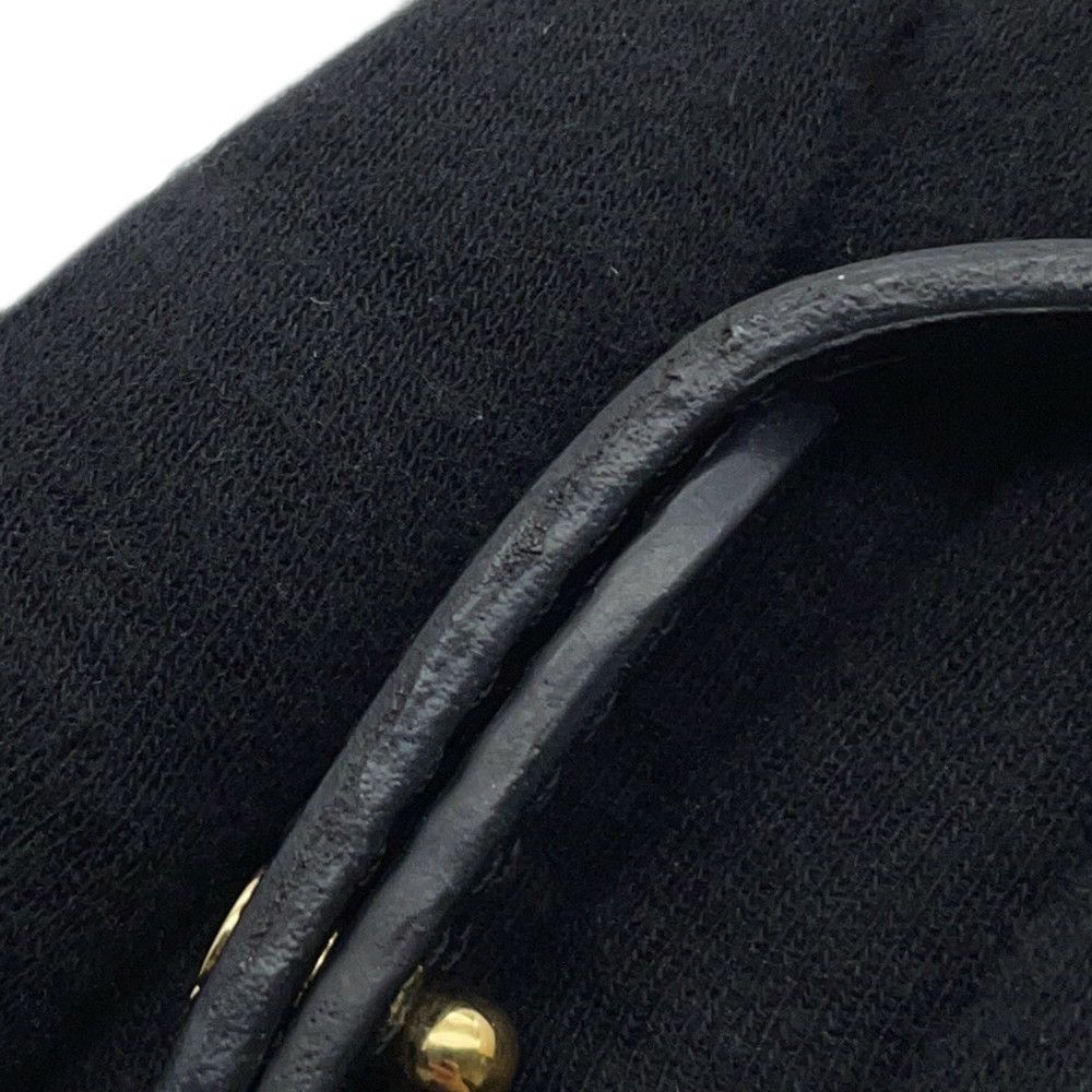 ルイヴィトン リュック モノグラム パームスプリングス バックパックMINI M44873 LOUIS VUITTON ヴィトン ミニバッグ