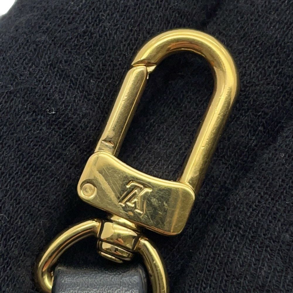 ルイヴィトン リュック モノグラム パームスプリングス バックパックMINI M44873 LOUIS VUITTON ヴィトン ミニバッグ