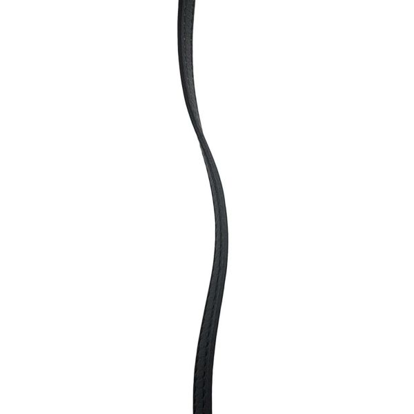 ルイヴィトン リュック モノグラム パームスプリングス バックパックMINI M44873 LOUIS VUITTON ヴィトン ミニバッグ