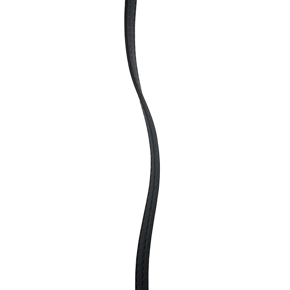 ルイヴィトン リュック モノグラム パームスプリングス バックパックMINI M44873 LOUIS VUITTON ヴィトン ミニバッグ