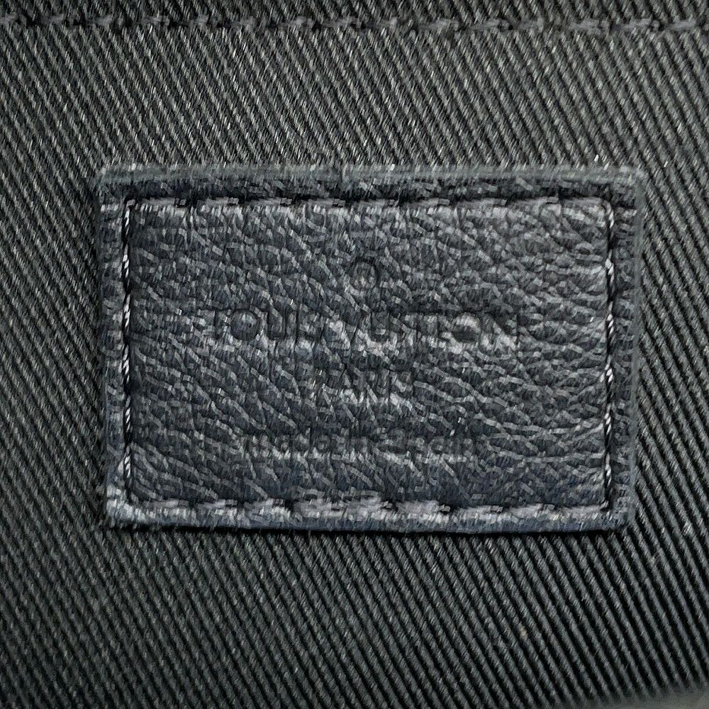 ルイヴィトン リュック モノグラム パームスプリングス バックパックMINI M44873 LOUIS VUITTON ヴィトン ミニバッグ