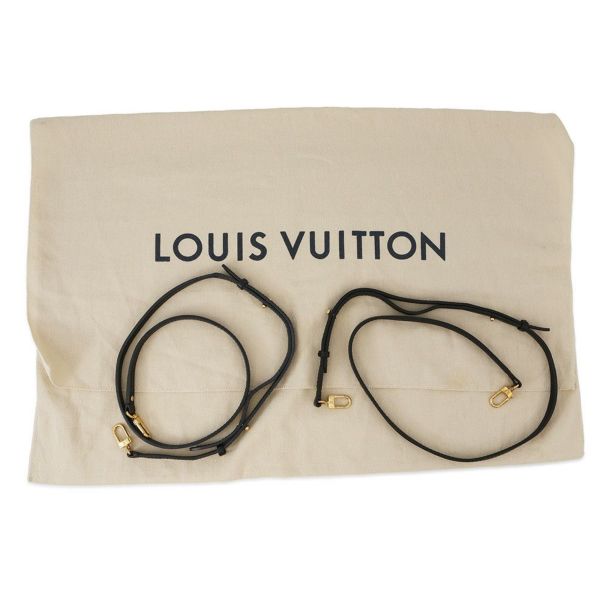 ルイヴィトン リュック モノグラム パームスプリングス バックパックMINI M44873 LOUIS VUITTON ヴィトン ミニバッグ