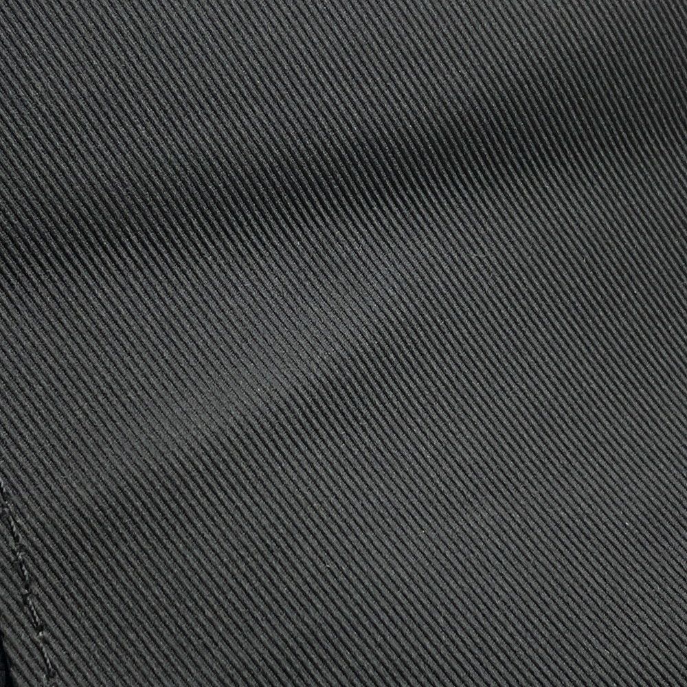 ルイヴィトン 長財布 モノグラム・トリヨン スティーマー・ウェアラブル ウォレット M81746 ショルダーバッグ 黒 ブラック