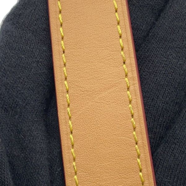 ルイヴィトン ショルダーバッグ モノグラム ディアヌ M46049 LOUIS VUITTON 2way