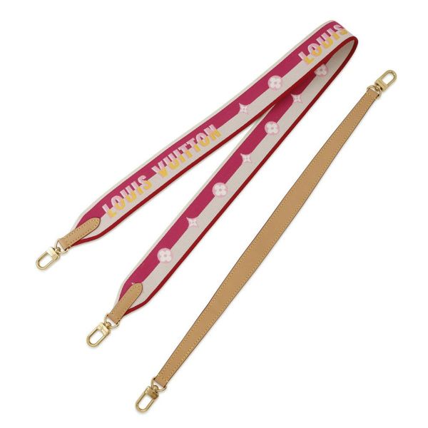 ルイヴィトン ショルダーバッグ モノグラム ディアヌ M46049