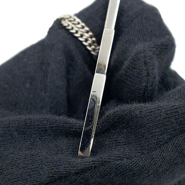 シャネル ネックレス エアライン 16S CHANEL 飛行機 アクセサリー