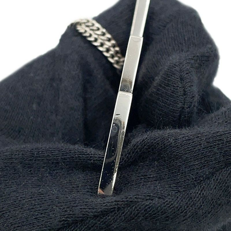 シャネル ネックレス エアライン 16S CHANEL 飛行機 アクセサリー