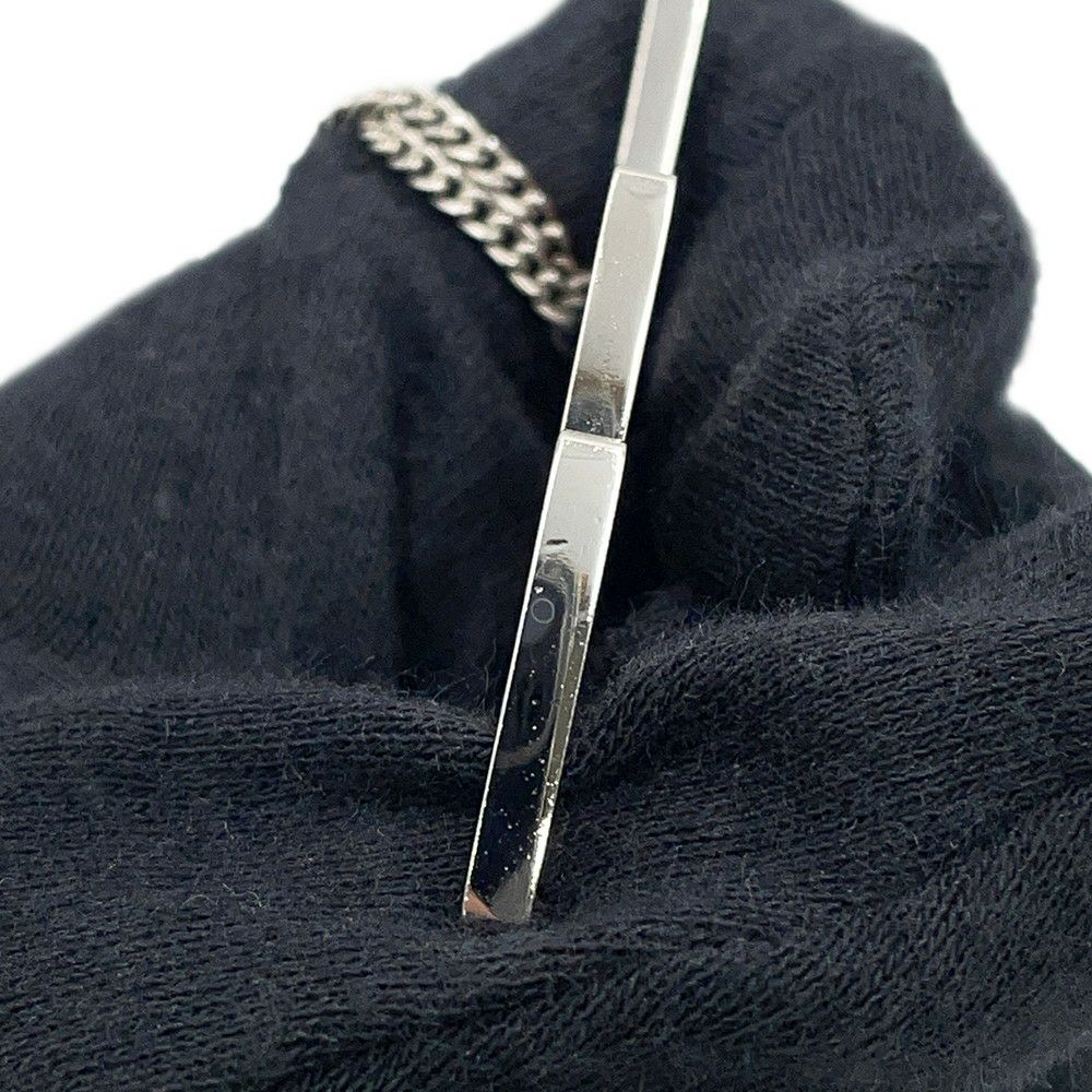 シャネル ネックレス エアライン 16S CHANEL 飛行機 アクセサリー