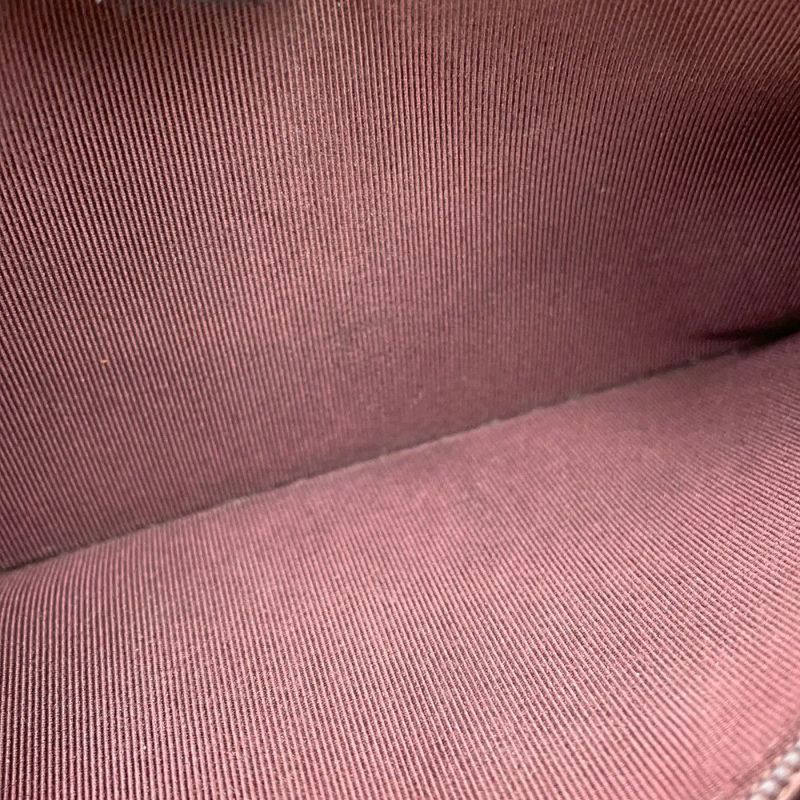 シャネル 長財布 クラシック ロング ジップ ウォレット ココマーク マトラッセ キャビアスキン A50097 CHANEL 黒