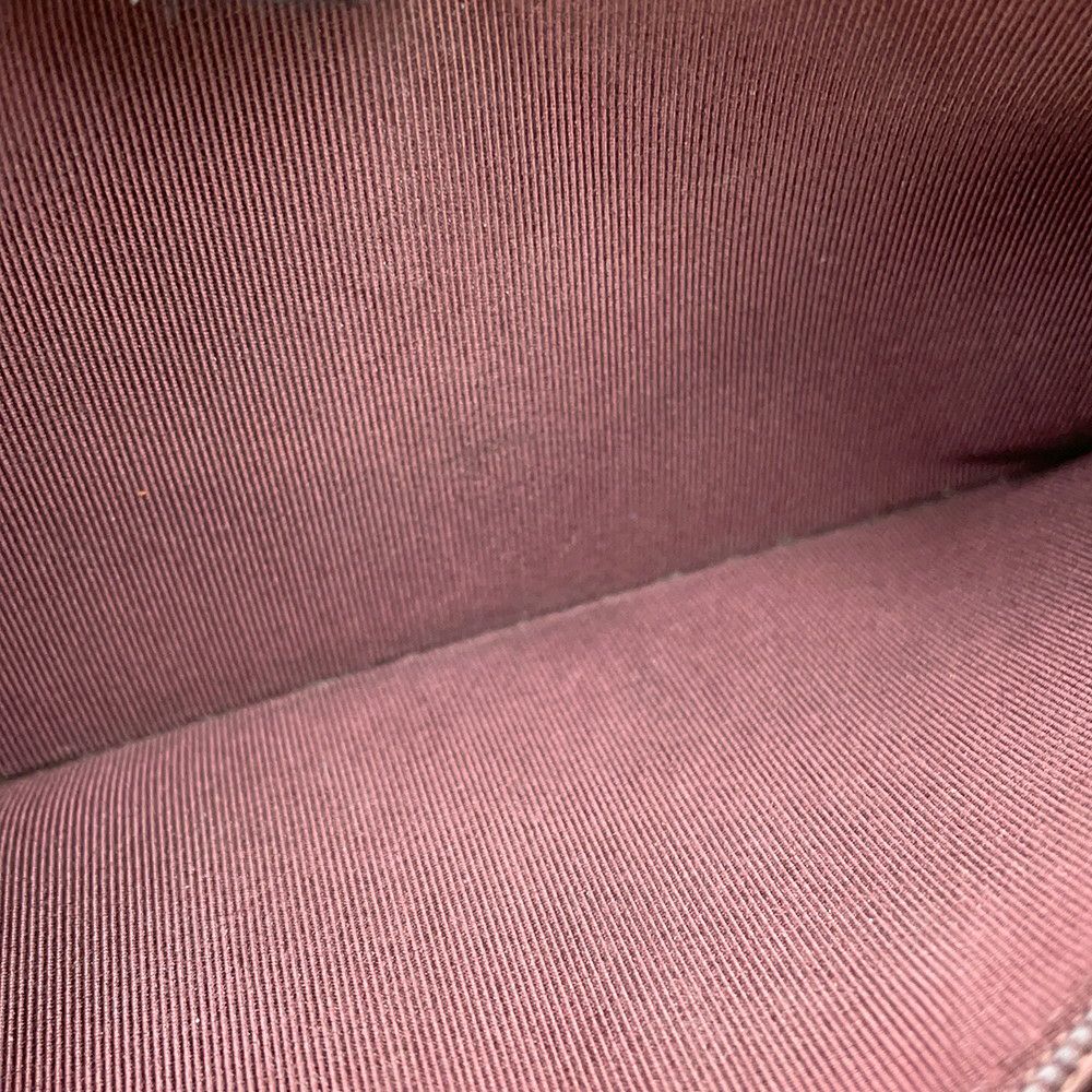 シャネル 長財布 クラシック ロング ジップ ウォレット ココマーク マトラッセ キャビアスキン A50097 CHANEL 黒