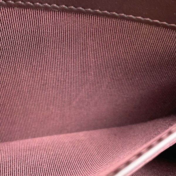 シャネル 長財布 クラシック ロング ジップ ウォレット ココマーク マトラッセ キャビアスキン A50097 CHANEL 黒