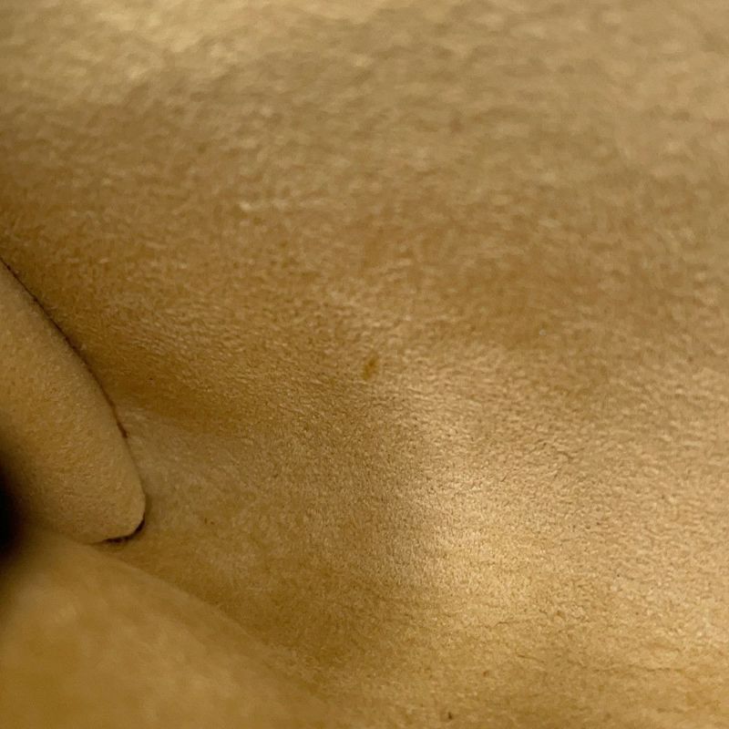 ルイヴィトン ショルダーバッグ モノグラム ポシェットツインPM M51854 LOUIS VUITTON