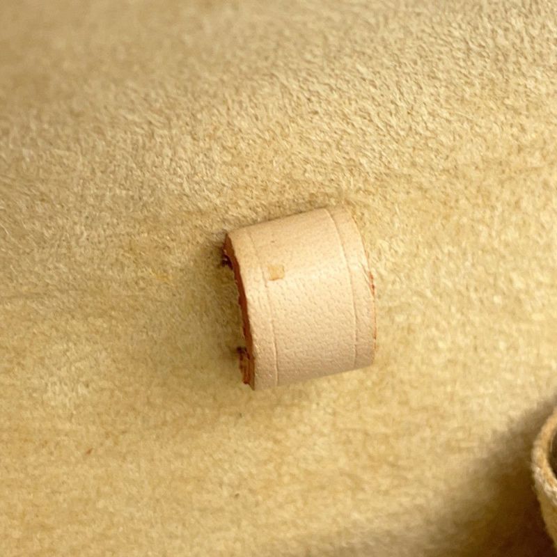 ルイヴィトン ショルダーバッグ モノグラム ポシェットツインPM M51854 LOUIS VUITTON