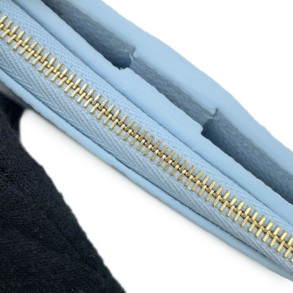 ルイヴィトン 二つ折り財布 モノグラム・アンプラント ポルトフォイユ・リサ M82382