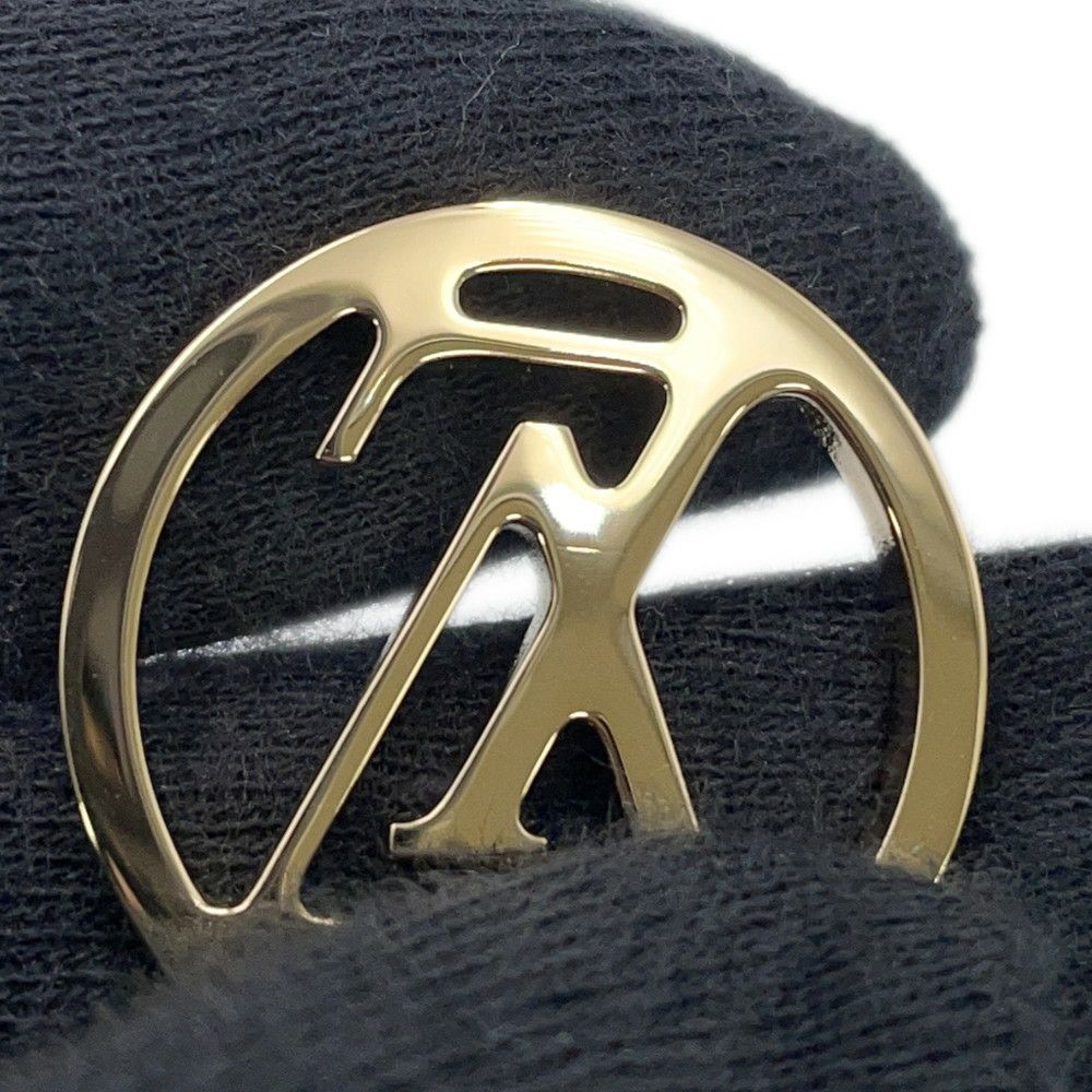 ルイヴィトン 二つ折り財布 モノグラム・アンプラント ポルトフォイユ・リサ M82382