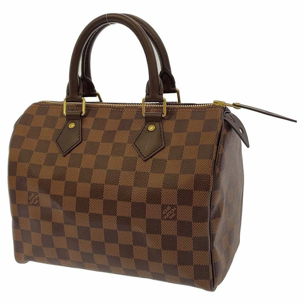 超希少！限定！Louis Vuitton たもて ボストンバッグ