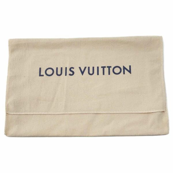 ルイヴィトン 長財布 モノグラム ジッピー・オーガナイザー M62581 LOUIS VUITTON 財布 ラウンドファスナー