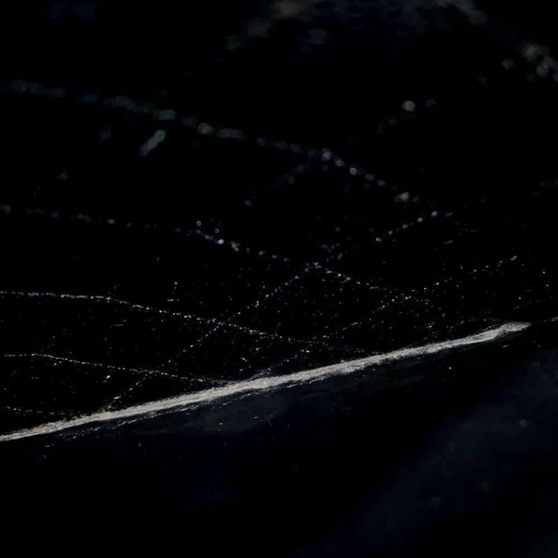 シャネル ハンドバッグ マトラッセ ココマーク キャビアスキン A12397 CHANEL ハンドルバッグ ケリー型 黒