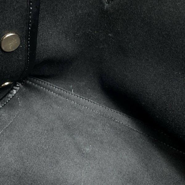 ジバンシー ハンドバッグ ボンド デニム ロゴ BB50E5B10H GIVENCHY 2wayショルダー