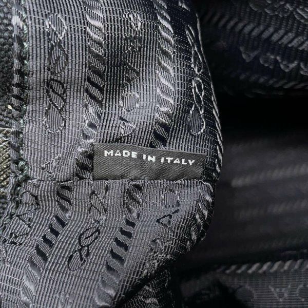 プラダ ハンドバッグ プラージュ ウィッカー かごバッグ キャンバス ラフィア 1BE039 PRADA バッグ 2wayショルダーバッグ