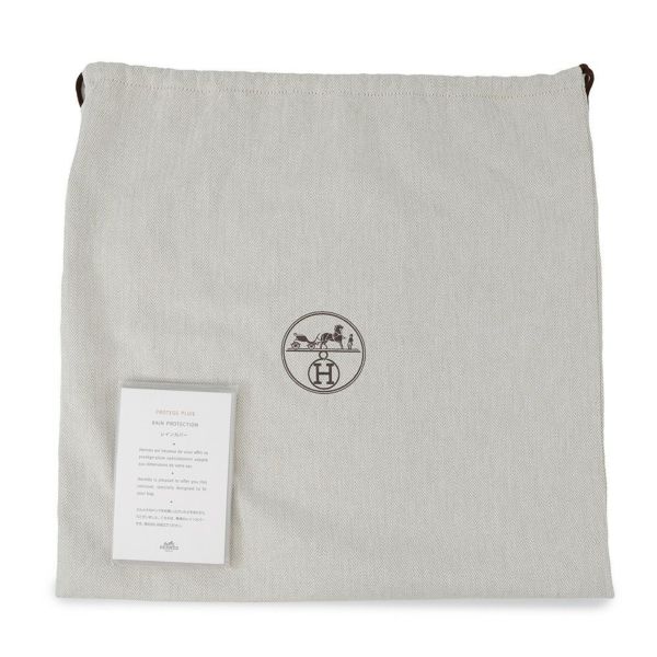 エルメス ハンドバッグ リンディ26  ローズエクストリーム/シルバー金具 トリヨンクレマンス D刻印 2wayショルダー