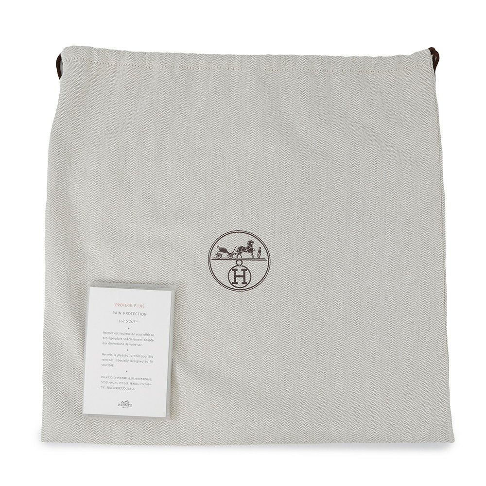 エルメス ハンドバッグ リンディ26  ローズエクストリーム/シルバー金具 トリヨンクレマンス D刻印 2wayショルダー