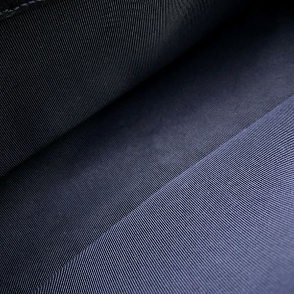 シャネル チェーンショルダーバッグ ボーイシャネル キャビアスキン A67086 CHANEL バッグ