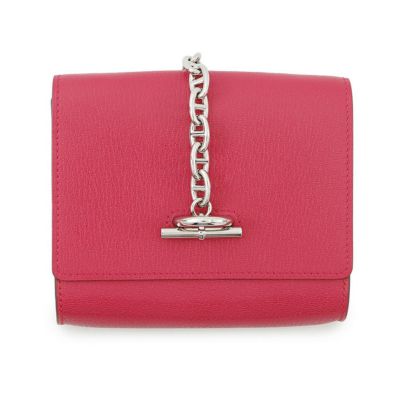 エルメス スニーカー インパルス レディースサイズ36 HERMES 靴 | 中古