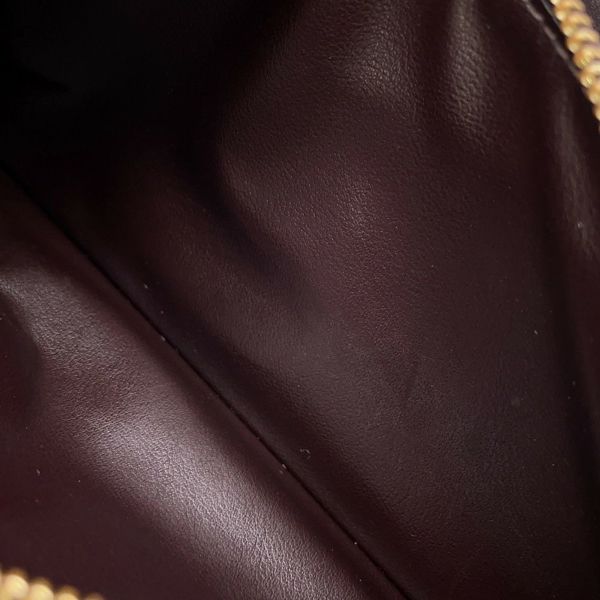 ルイヴィトン 長財布 モノグラム ヴェルニ ジッピー・ウォレット M93522 LOUIS VUITTON 財布