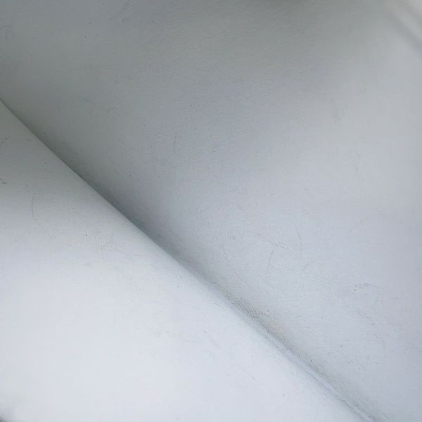 ルイヴィトン 長財布 エピ ジッピー・ウォレット M83632 LOUIS VUITTON 財布 白