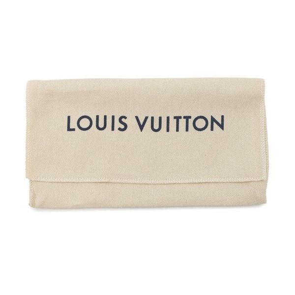 ルイヴィトン 長財布 エピ ジッピー・ウォレット M83632 LOUIS VUITTON 財布 白