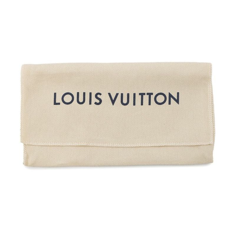 ルイヴィトン 長財布 エピ ジッピー・ウォレット M83632 LOUIS VUITTON 財布 白