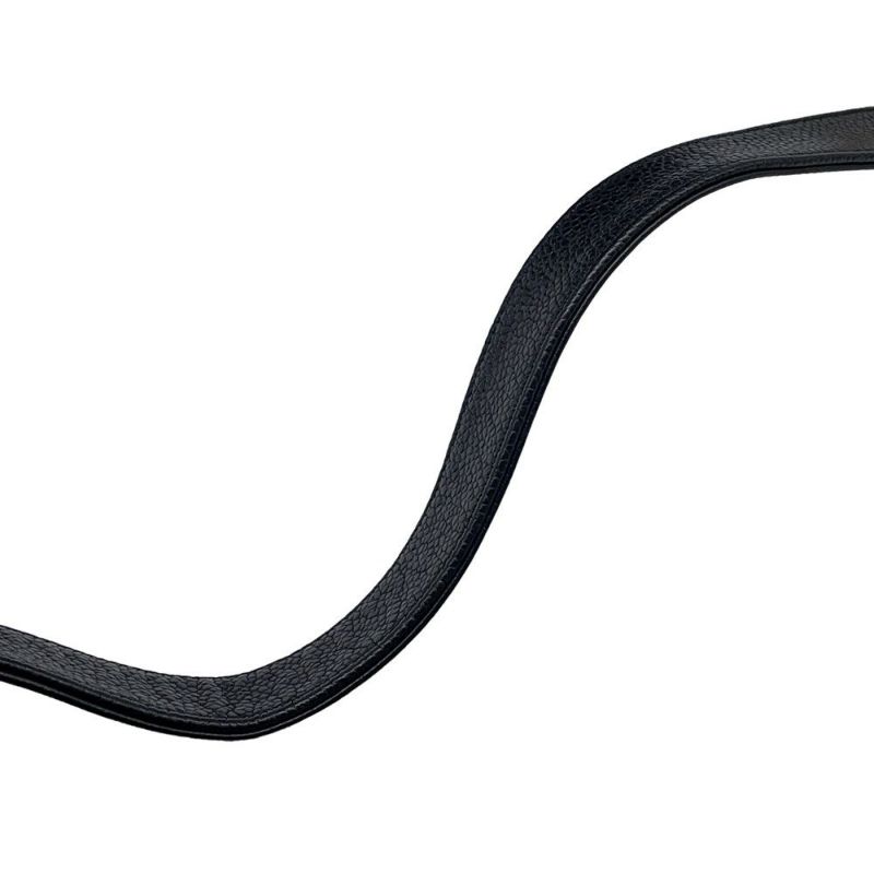 シャネル チェーンショルダーバッグ マトラッセ バニティバッグ キャビアスキン CHANEL バッグ 黒