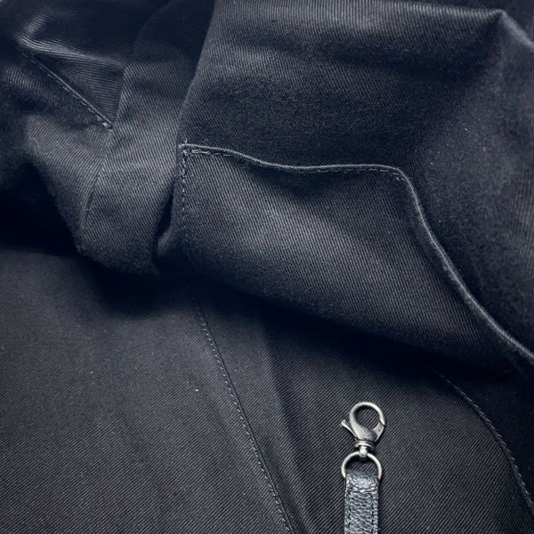 シャネル ボストンバッグ ワイルドステッチ マトラッセ ココマーク キャビアスキン A33045 CHANEL バッグ 黒