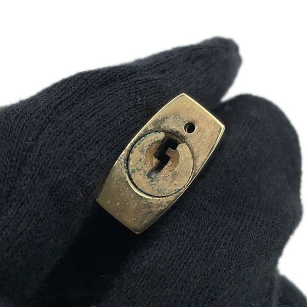 クリスチャン・ディオール ハンドバッグ オブリーク ダブルサドルバッグ キャンバス Christian Dior ボストンバッグ トロッター