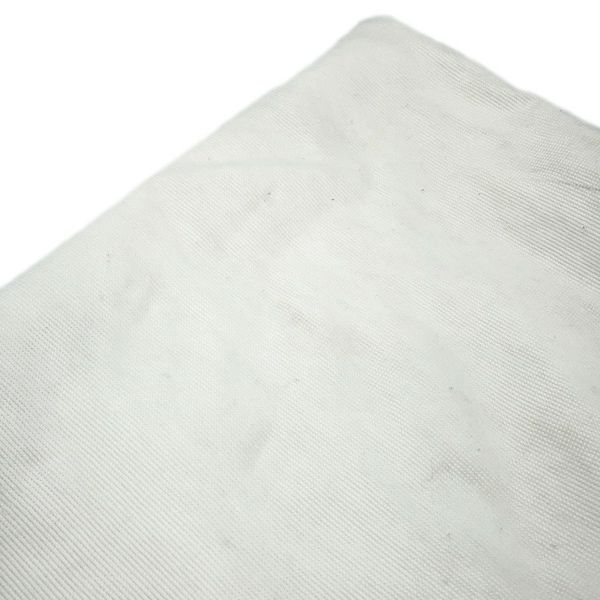 クリスチャン・ディオール ハンドバッグ オブリーク ダブルサドルバッグ キャンバス Christian Dior ボストンバッグ トロッター