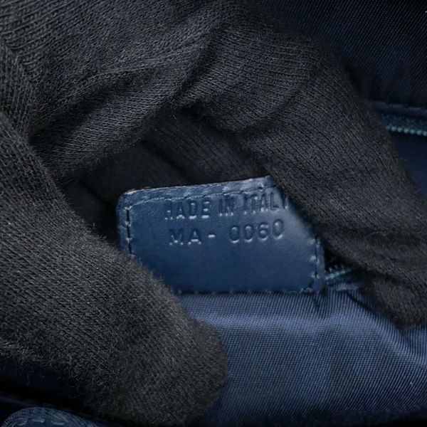 クリスチャン・ディオール ハンドバッグ オブリーク ダブルサドルバッグ キャンバス Christian Dior ボストンバッグ トロッター